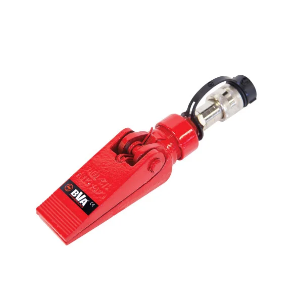 pg-export-1617482