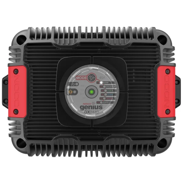 pg-export-1619034