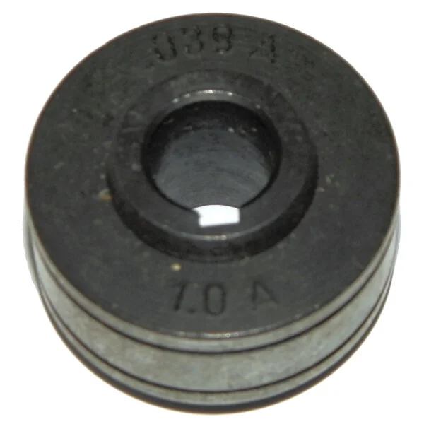 pg-export-1622031