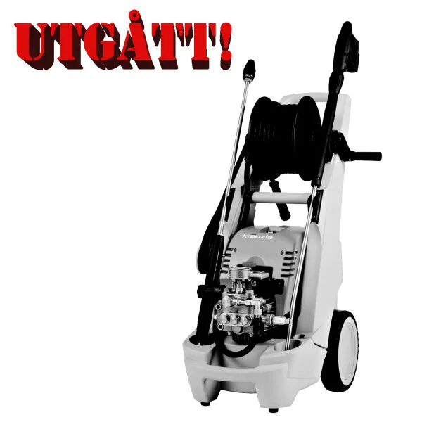 pg-export-1641878