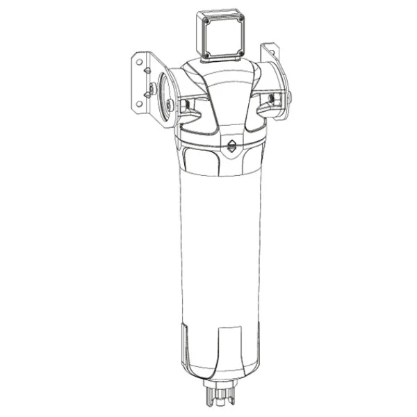 pg-export-1645233