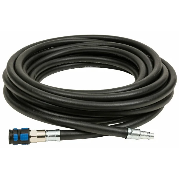 pg-export-1651461