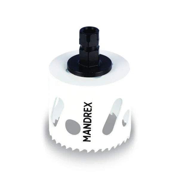 pg-export-1676400