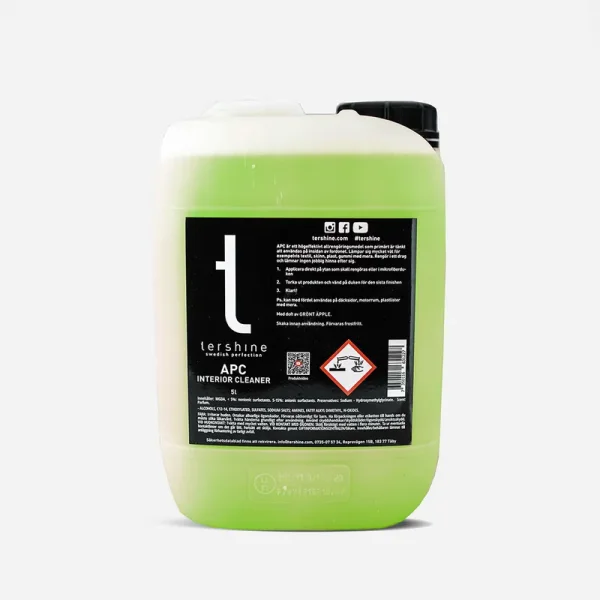 pg-export-1679750