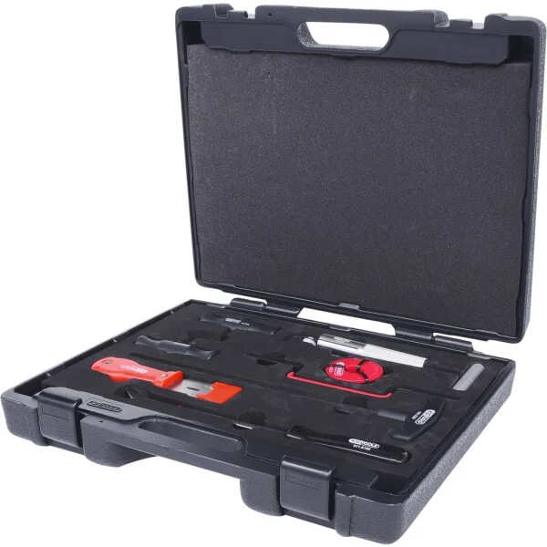 pg-export-1682770