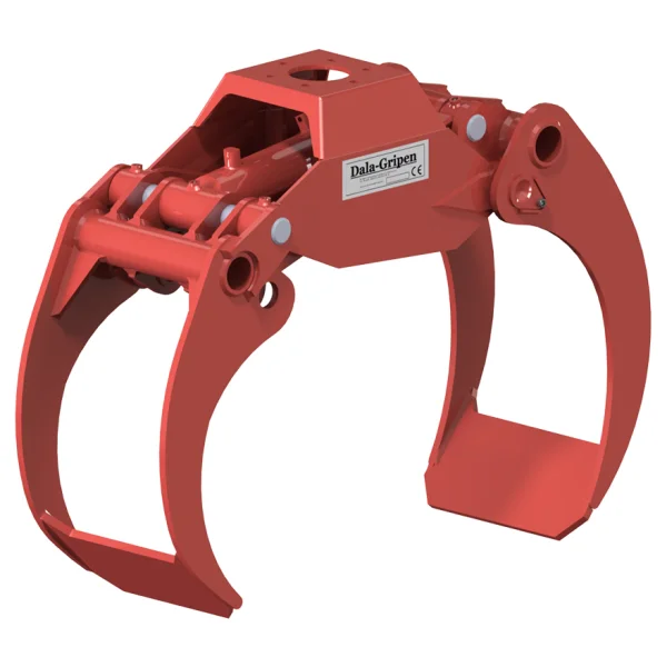 pg-export-1682943