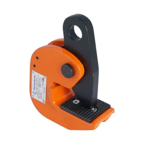pg-export-1684152