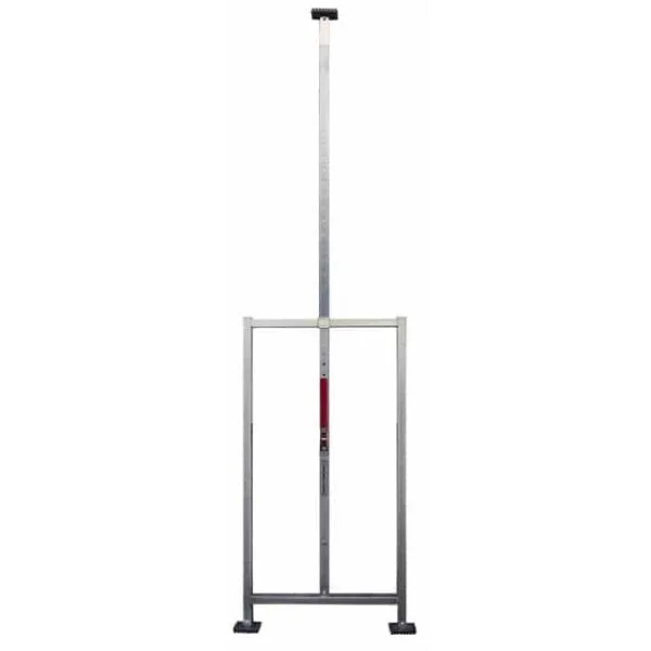 pg-export-1691240