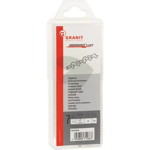 sagro1-1530670