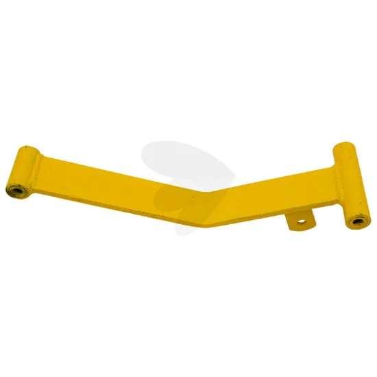 sagro1-1535004