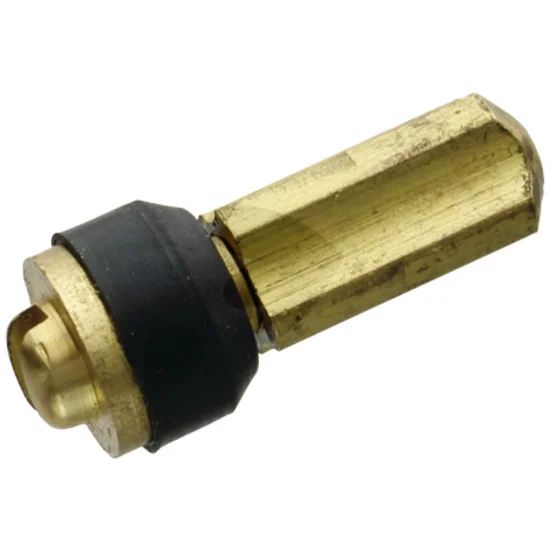 sagro1-1535039