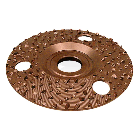 sagro1-1535148