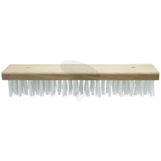 sagro1-1535224