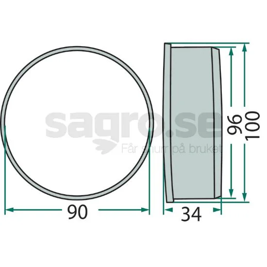 sagro1-1541090