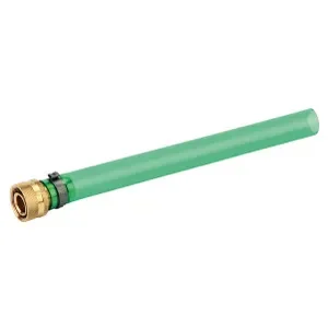 sagro1-1543052