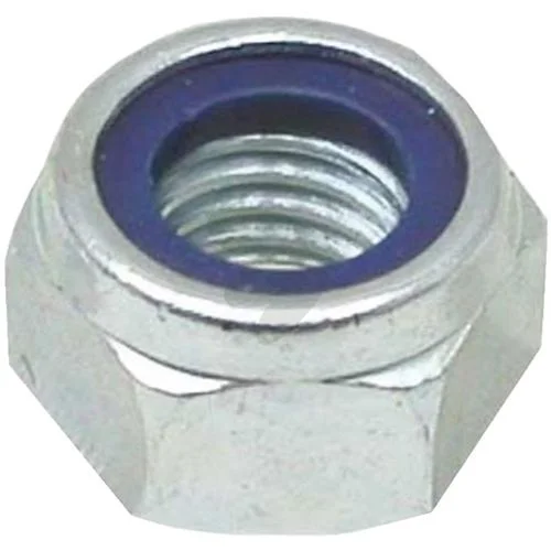 sagro1-1549597