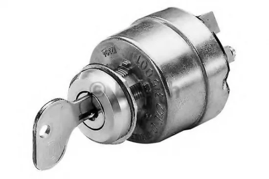 sagro1-1563727