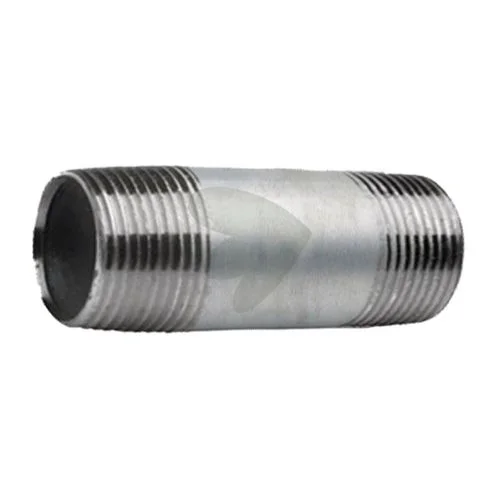 sagro1-1564764