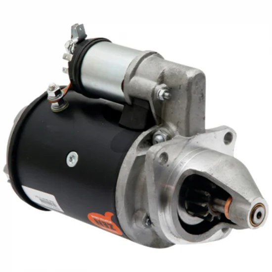 sagro1-1572003