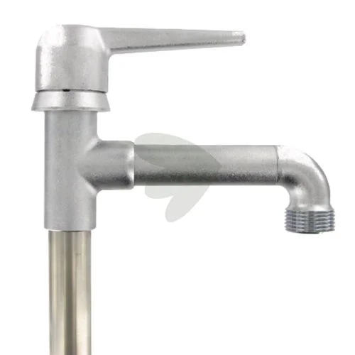 sagro1-1576140