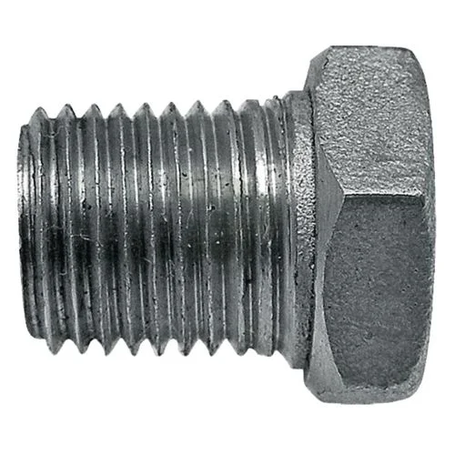 sagro1-1578106
