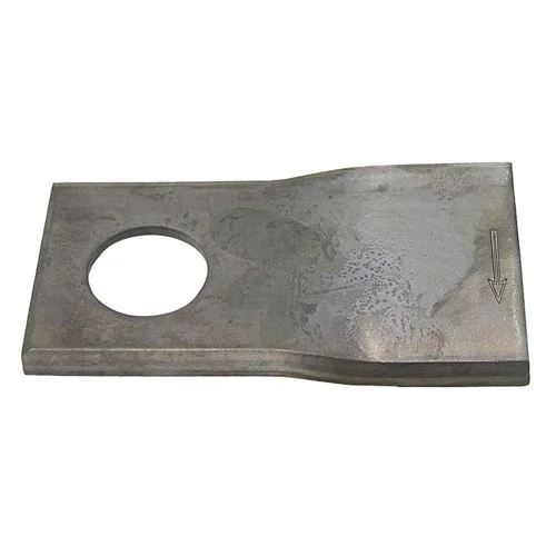 sagro1-1594516