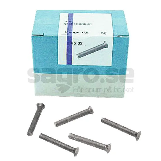 sagro1-1600005
