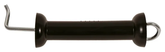 sagro1-1604081