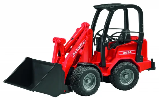 sagro1-1605288