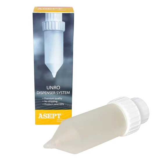 sagro1-1612947