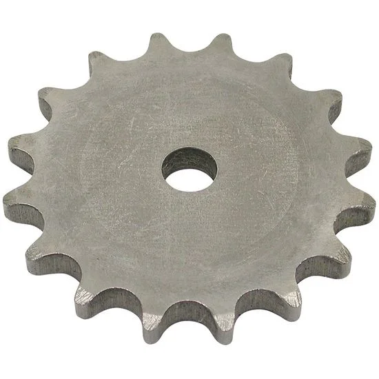 sagro2-1659409