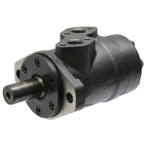 sagro2-1689653