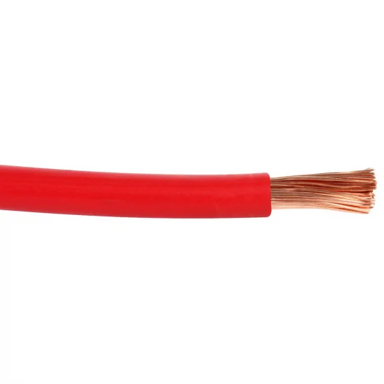 sagro2-1703026