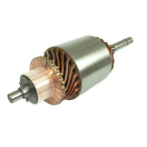 sagro2-1754690