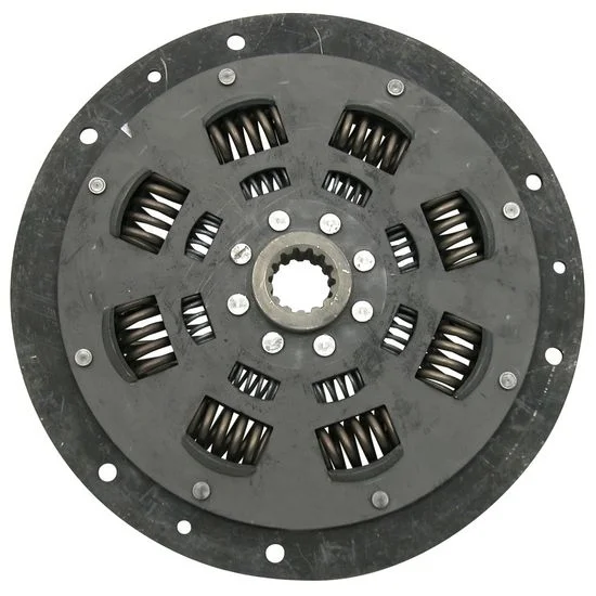 sagro2-1757926
