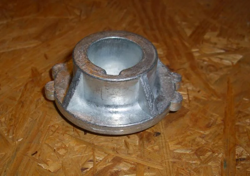 skogsverktyg-1481635