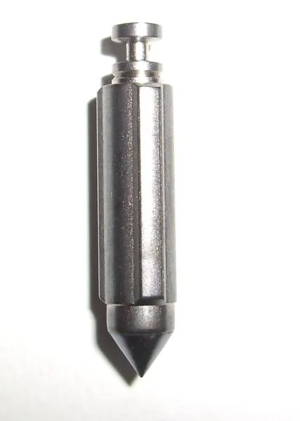 skogsverktyg-1482210