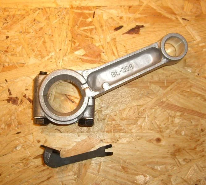 skogsverktyg-1482319