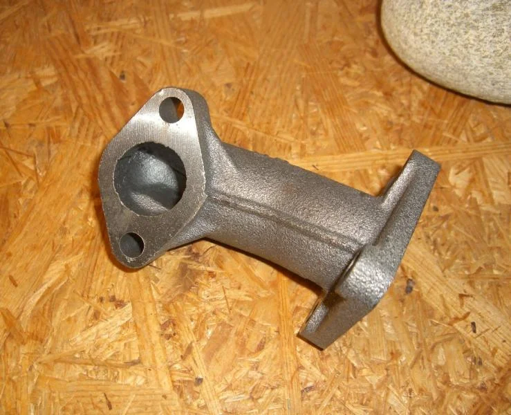 skogsverktyg-1482688