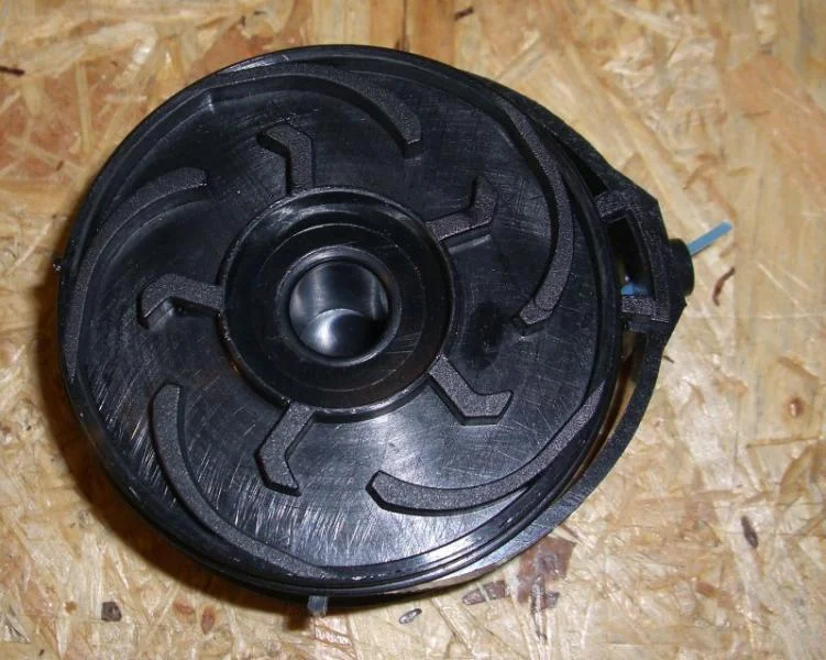 skogsverktyg-1483154