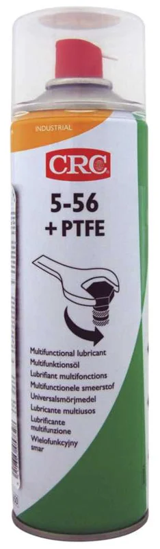 svetsochtillbehor-1569259