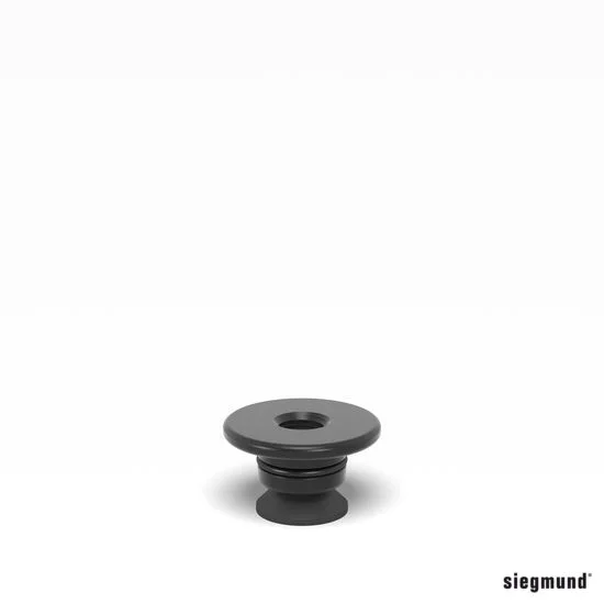 svetsochtillbehor-1570988