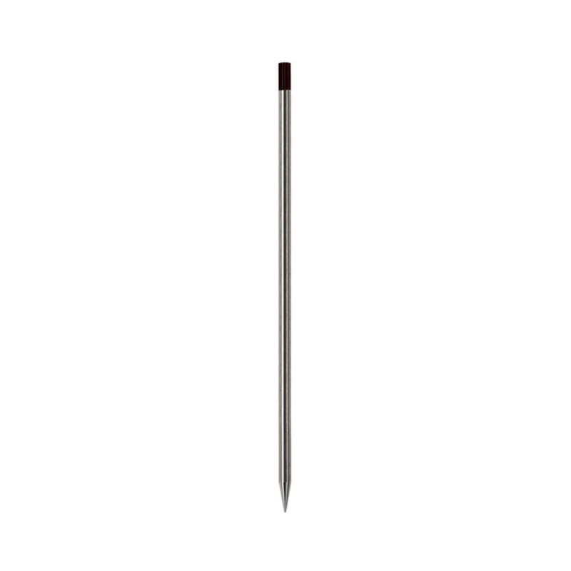 svetsochtillbehor-1572214