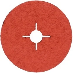 svetsochtillbehor-1574166