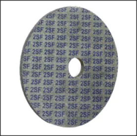 svetsochtillbehor-1578245