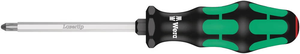 svetsochtillbehor-1579318