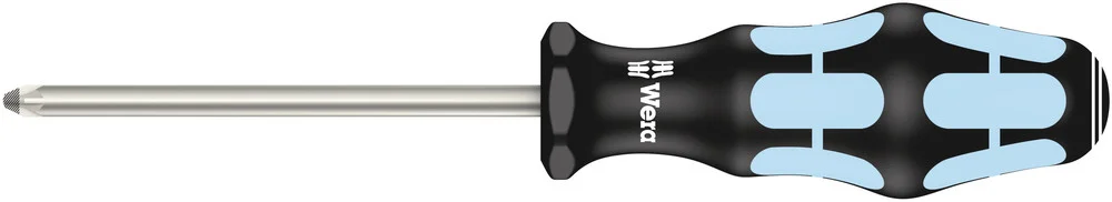 svetsochtillbehor-1579508