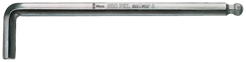 svetsochtillbehor-1581312