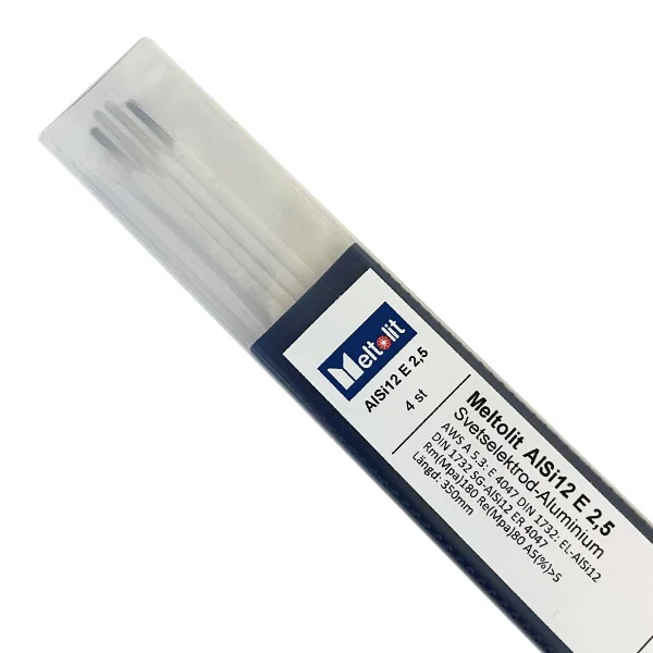 svetsochtillbehor-1587468