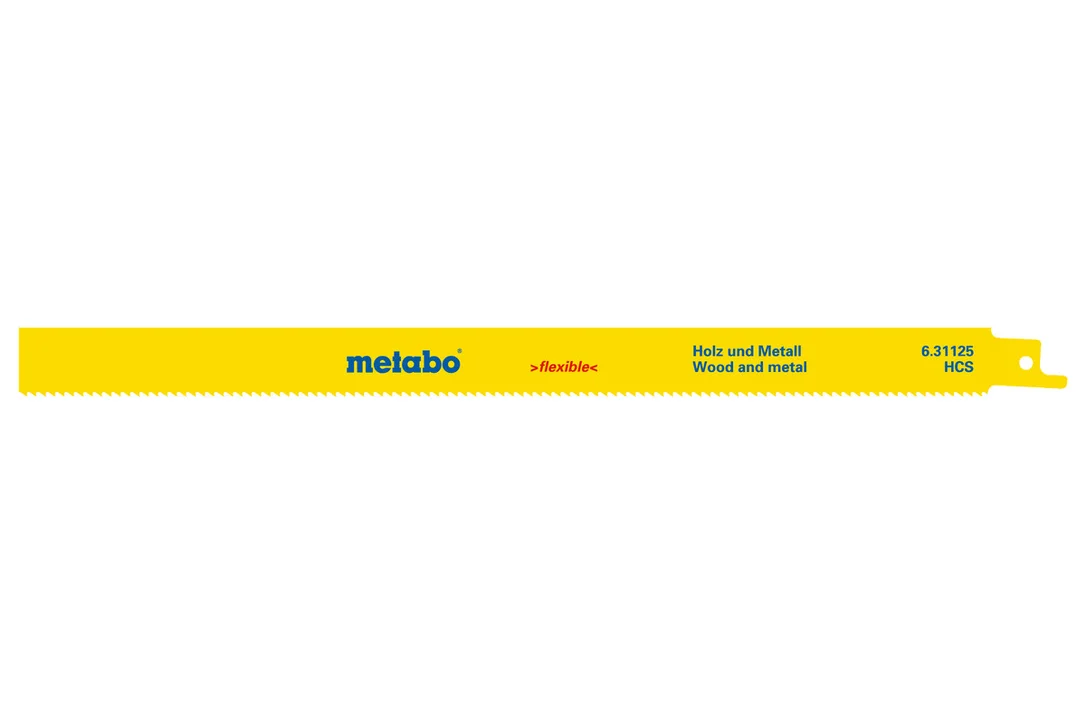 svetsochtillbehor-1609890